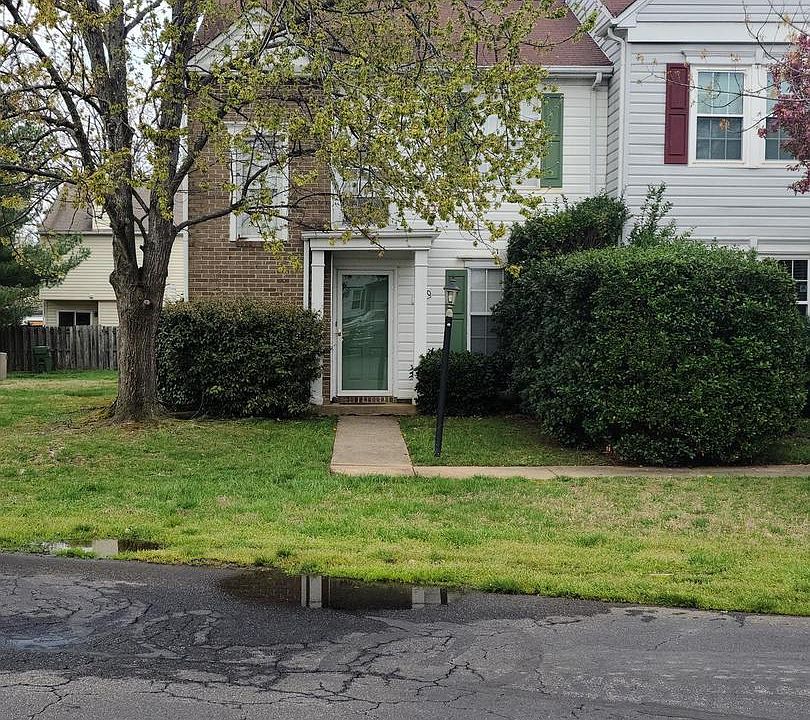2nd image of 11000 Salem Village Dr
