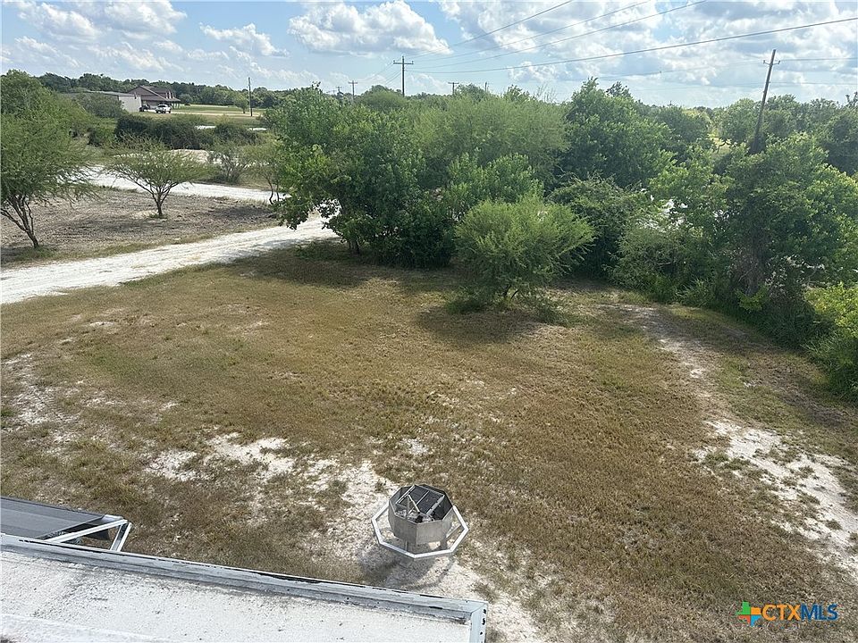 1st image of 0 Gates Rd
