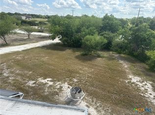 0 Gates Rd, Seadrift, TX 77983