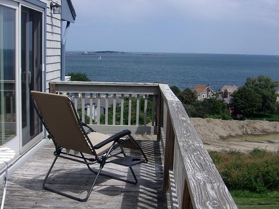 1st image of 1181 Nantasket Ave APT 5