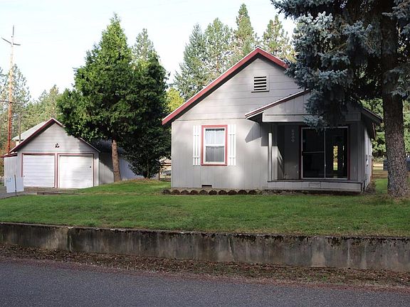 2nd image of 2300 Mill Creek Dr