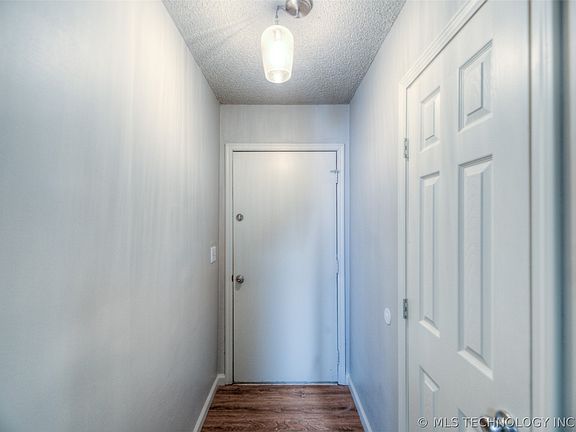 3rd image of 21424 E 32nd Pl S