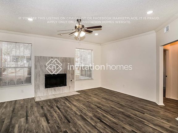 5th image of 2500 Branch Oaks Ln