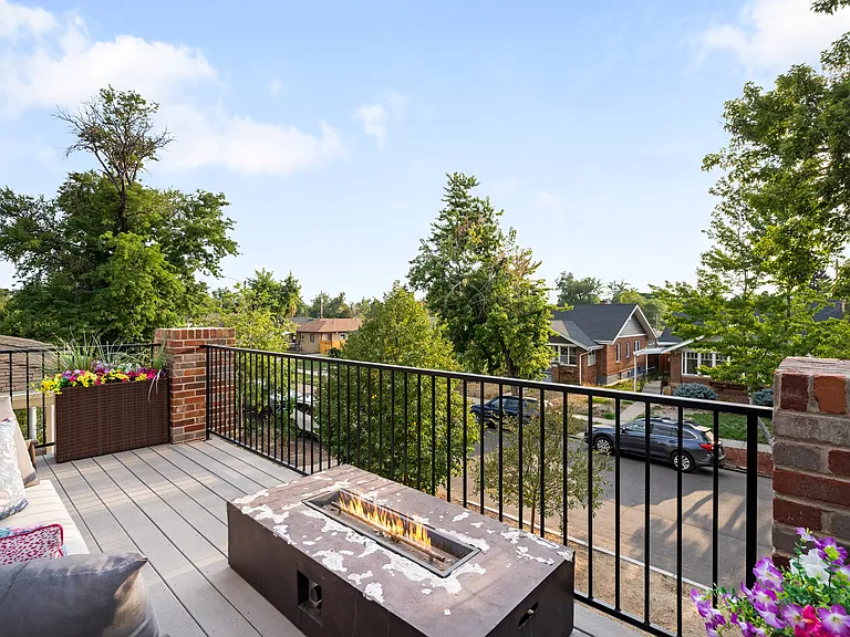 1312 S Grant St — Photo 28