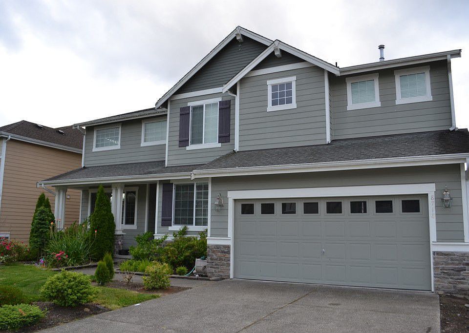 1st image of 8718 184th Street Ct E