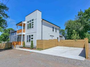 1808 16th Ave N, Nashville, TN 37208