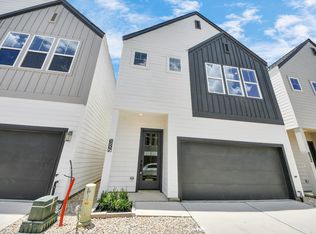 6511 Old Olive Tree Dr, Houston, TX 77091