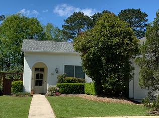 10336 Savannah Jane Ln, Baton Rouge, LA 70817