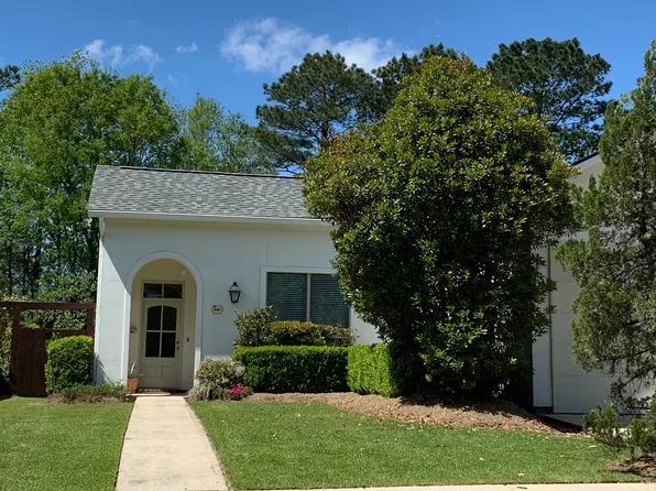 10336 Savannah Jane Ln, Baton Rouge, LA 70817