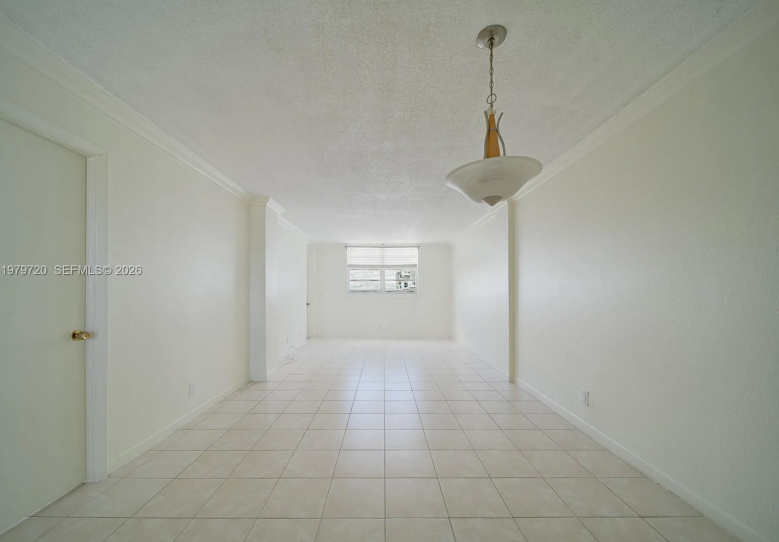 Island Shores Condo — Photo 3