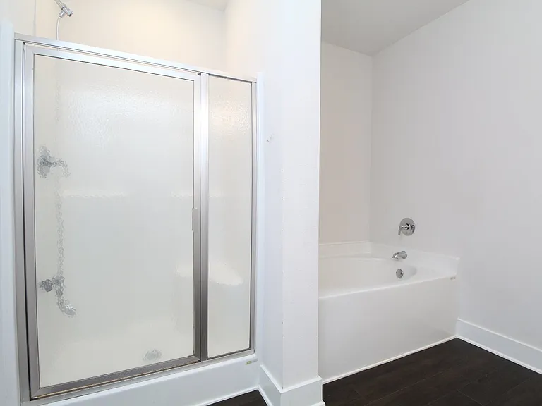 717 Brambling Ct — Photo 11