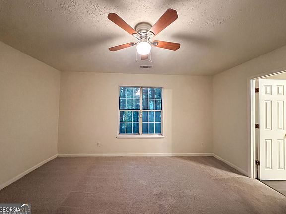 4th image of 4320 Southvale Dr