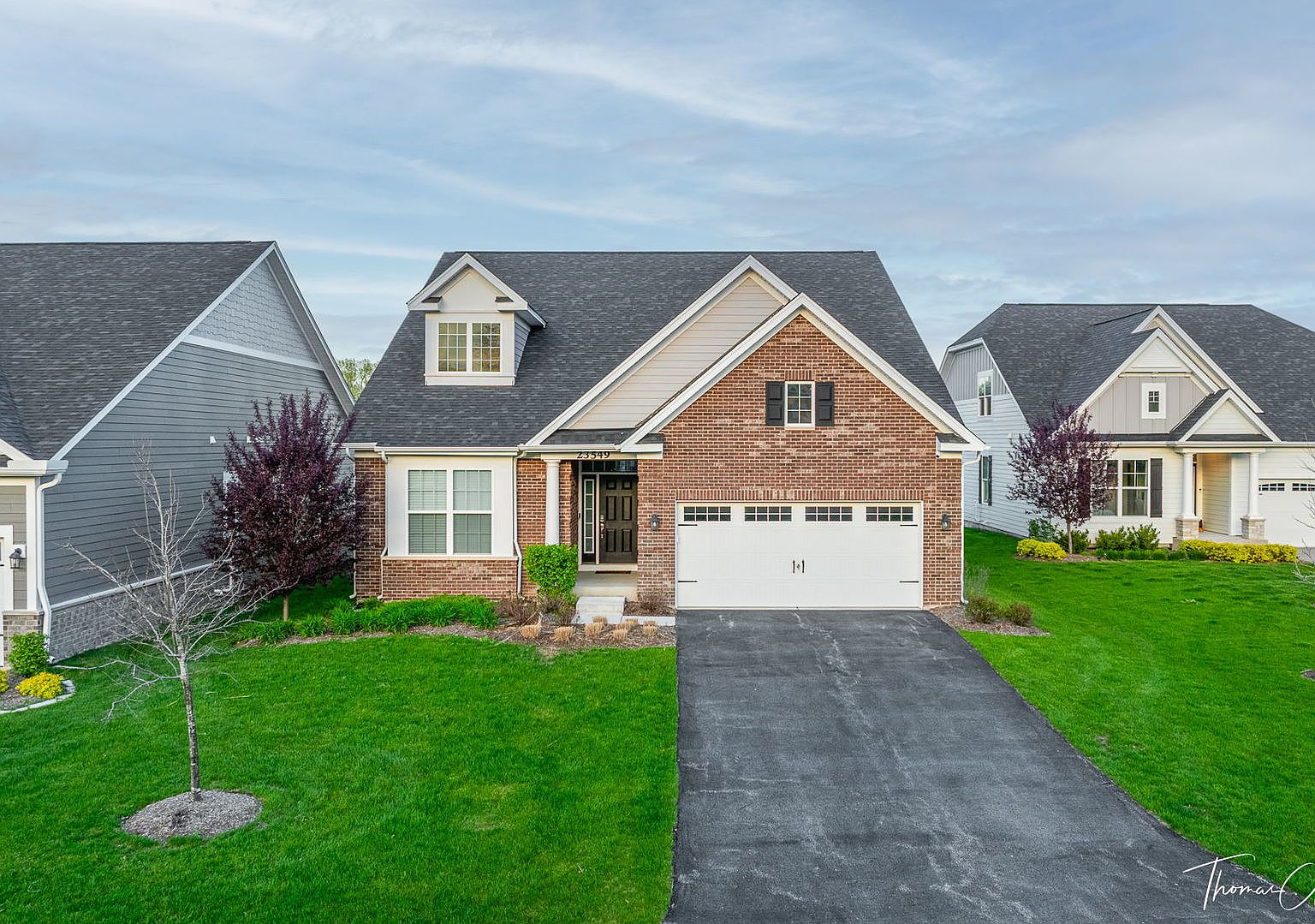 23549 N Birkdale Dr, Kildeer, IL 60047 MLS 12043790 Zillow