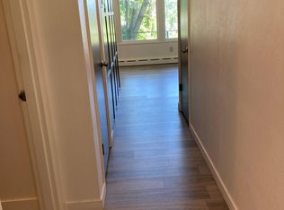 4742.5 22nd Ave NE, Seattle, WA 98105