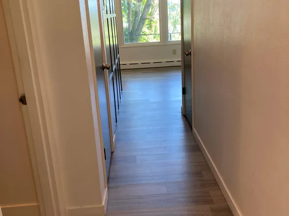 4742.5 22nd Ave NE, Seattle, WA 98105