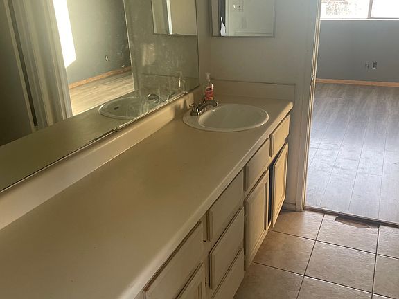 2nd image of 12445 N 21st Ave