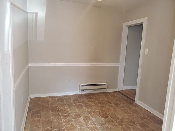 5th image of 230 N Shippen St #1