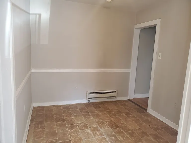 230 N. Shippen St. — Photo 5