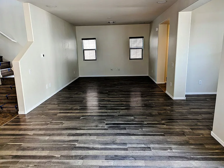 10542 E Native Rose Trl — Photo 12