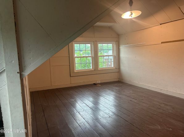 2401 Linn St, Williamsport, PA 17701