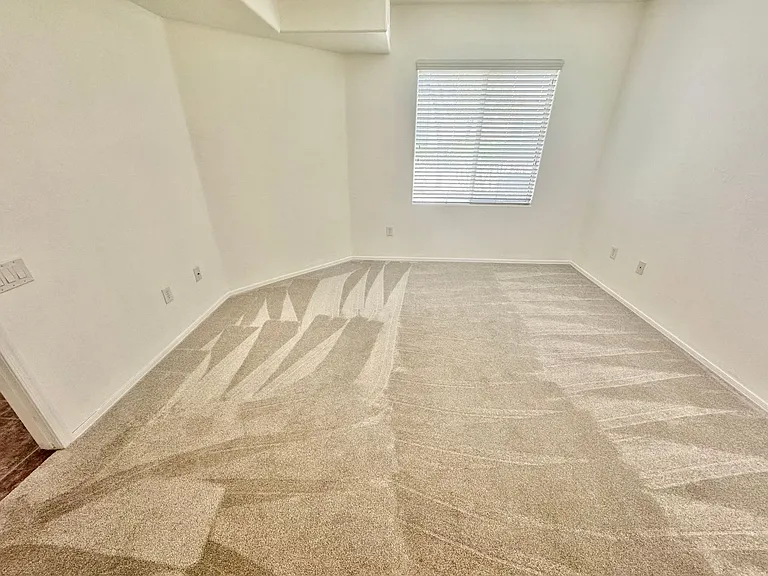 8324 W Charleston Blvd #1055 — Photo 8