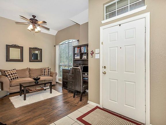 2nd image of 2271 Teagle Dr