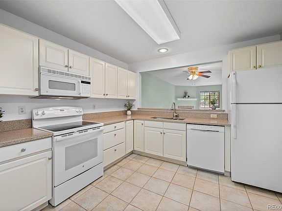 3rd image of 31819 Rocky Village Drive #205