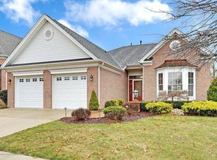 45 Barton Creek Rd, Jackson, NJ 08527