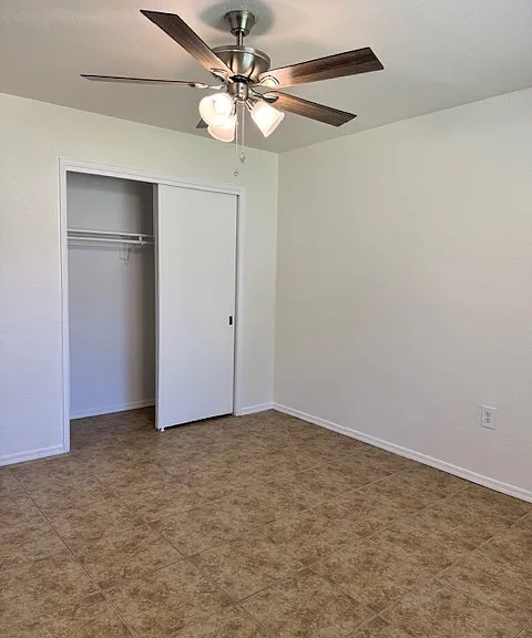 6836 N 15th St #1 — Photo 10