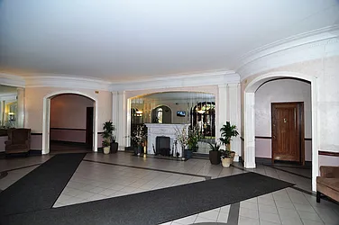 Rented by CENTURY 21 Sunny Gardens Realty, Inc.