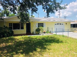215 W Harbord St, Lake Alfred, FL 33850