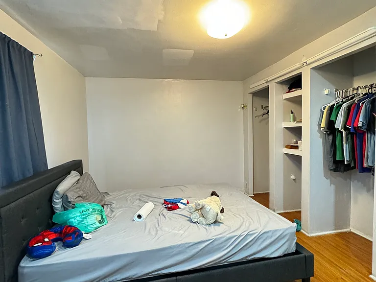 6344 Sylvester St — Photo 11