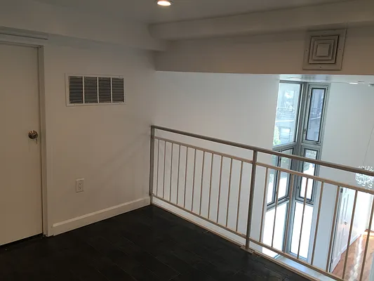 Rented by Real Estate Enterprise Firm | media 60