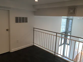 Rented by Real Estate Enterprise Firm