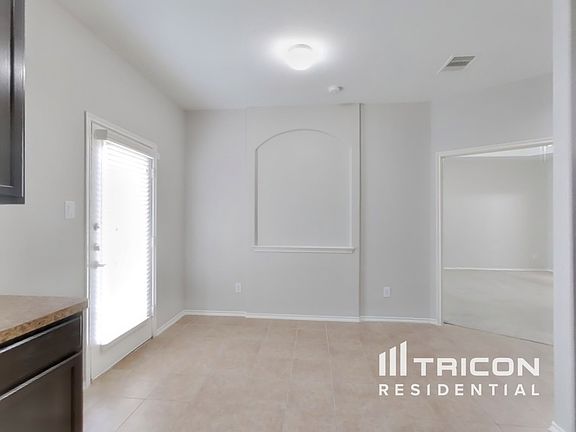 4th image of 22103 Silverfield Park Ln