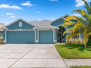 2646 Jays Nest Ln, Holiday, FL 34691
