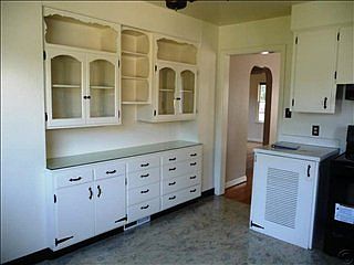 5th image of 238 Livingston Ave