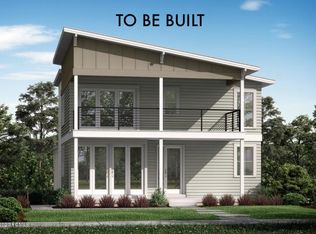 6729 Yarrow Ln, Park City, UT 84098