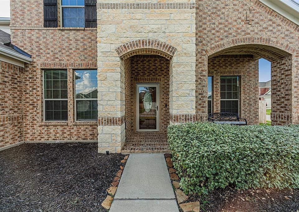15311 Bartlett Landing Dr, Cypress, TX 77429 MLS 80534946 Zillow
