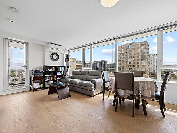 5th image of 7979 Firbridge Way #1005
