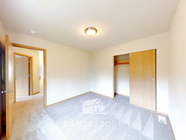1316 Mills Landing Ct SE — Photo 18