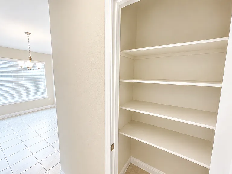 3407 Parkmill Dr — Photo 14