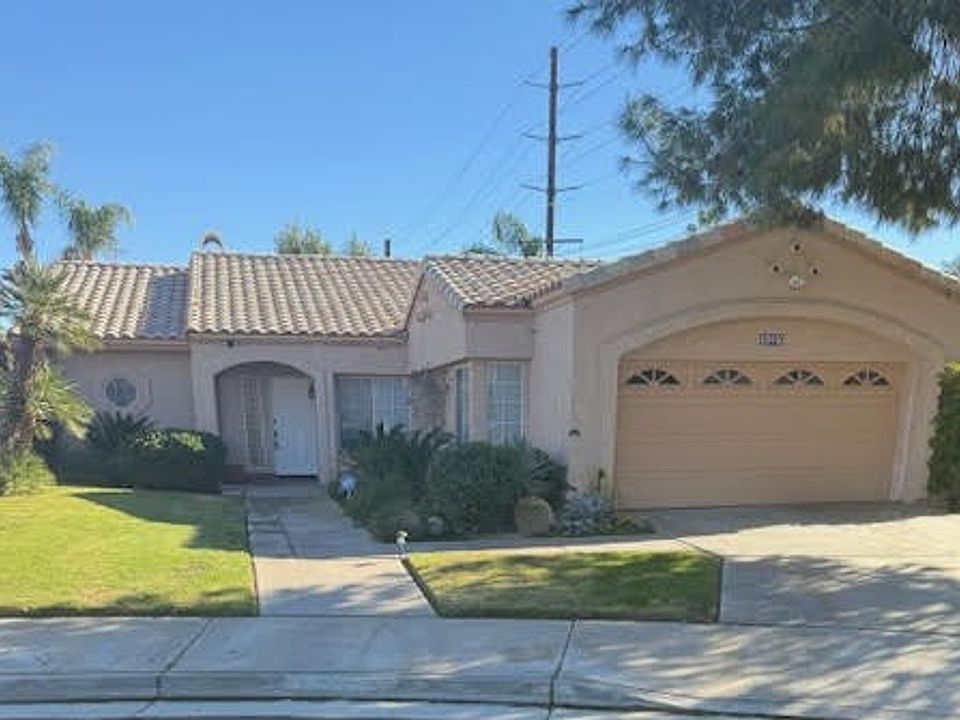1st image of 40940 Avenida Estrada