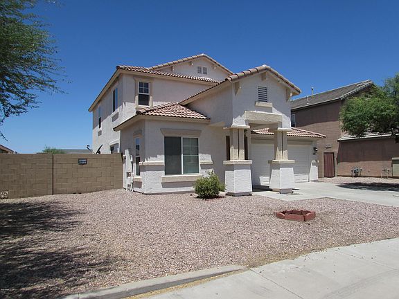 3rd image of 104 N 153rd Ave