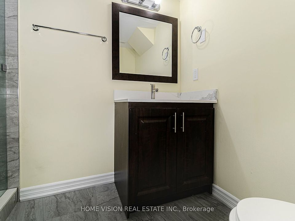 6 Nova Scotia Rd W BASEMENT, Brampton, ON L6Y 5K8 Zillow