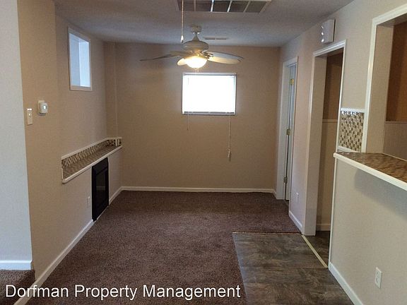 3rd image of 4821 Norwaldo Ave