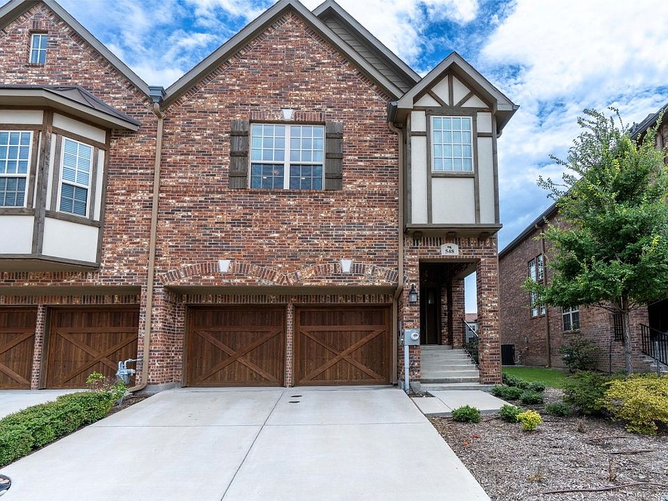 1st image of 548 Waterloo Dr