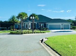 695 Krietemeyer Path, The Villages, FL 32163