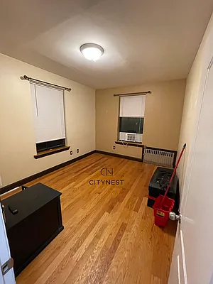 Rented by Citi Nest Group LLC | media 5