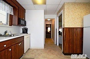4th image of 8912 238th St